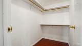 2107 Phillippi Street - Photo 20