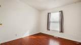2107 Phillippi Street - Photo 21