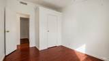 2107 Phillippi Street - Photo 22
