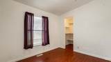 2107 Phillippi Street - Photo 23