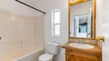 2107 Phillippi Street - Photo 24