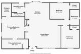 2107 Phillippi Street - Photo 25