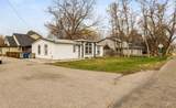 2107 Phillippi Street - Photo 26