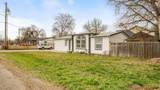 2107 Phillippi Street - Photo 27