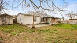 2107 Phillippi Street - Photo 28