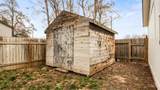 2107 Phillippi Street - Photo 29