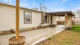 2107 Phillippi Street - Photo 31