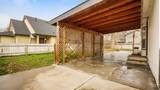 2107 Phillippi Street - Photo 32