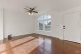 2107 Phillippi Street - Photo 4