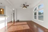 2107 Phillippi Street - Photo 5