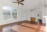 2107 Phillippi Street - Photo 6