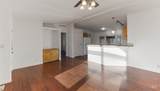 2107 Phillippi Street - Photo 7