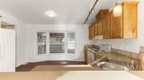 2107 Phillippi Street - Photo 8