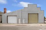 309 S Rail St W - Photo 1