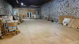 309 S Rail St W - Photo 10