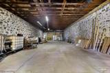 309 S Rail St W - Photo 11