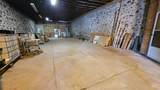 309 S Rail St W - Photo 12
