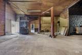 309 S Rail St W - Photo 13