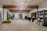 309 S Rail St W - Photo 14