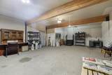 309 S Rail St W - Photo 16
