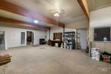 309 S Rail St W - Photo 17