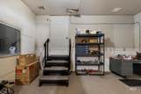 309 S Rail St W - Photo 18