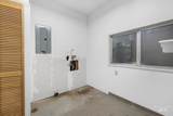 309 S Rail St W - Photo 19