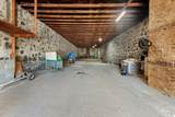309 S Rail St W - Photo 2