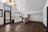 309 S Rail St W - Photo 20