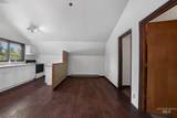 309 S Rail St W - Photo 21