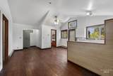 309 S Rail St W - Photo 22