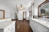 309 S Rail St W - Photo 23