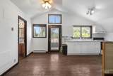 309 S Rail St W - Photo 24