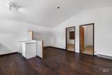 309 S Rail St W - Photo 25