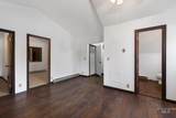 309 S Rail St W - Photo 26