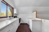 309 S Rail St W - Photo 27