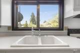 309 S Rail St W - Photo 28