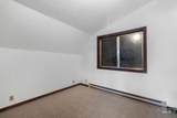 309 S Rail St W - Photo 29
