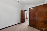 309 S Rail St W - Photo 30