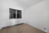 309 S Rail St W - Photo 31
