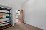 309 S Rail St W - Photo 32