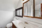 309 S Rail St W - Photo 33