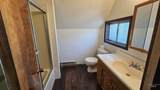 309 S Rail St W - Photo 34