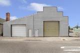 309 S Rail St W - Photo 35
