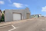 309 S Rail St W - Photo 36