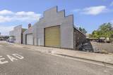 309 S Rail St W - Photo 37