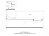 309 S Rail St W - Photo 38