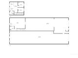 309 S Rail St W - Photo 39