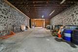 309 S Rail St W - Photo 5