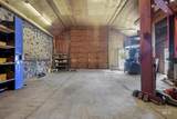 309 S Rail St W - Photo 6